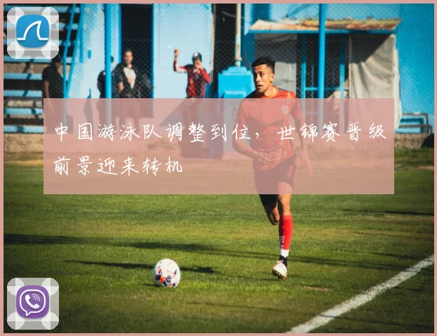 中国游泳队调整到位，世锦赛晋级前景迎来转机